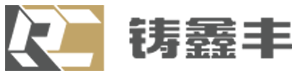Baoding Zhuxin New Material Co., Ltd.
