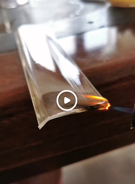 Hardness testing