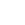 companycontact