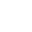 Whatchat